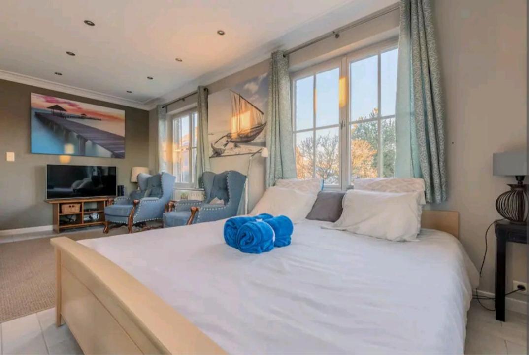 Cosy Studio Close To Bruxelles South Charleroi Airport Courcelles Exterior foto